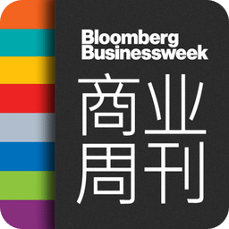 乐鱼官网：轻松注册，马上玩转游戏