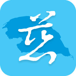 火狐机器人在线为小企业提供智能解决方案