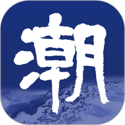 Join the LEYU Official Community for Exclusive Updates and Offers