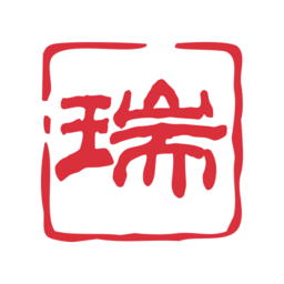 乐竞国际：推动电子竞技行业的创新与变革